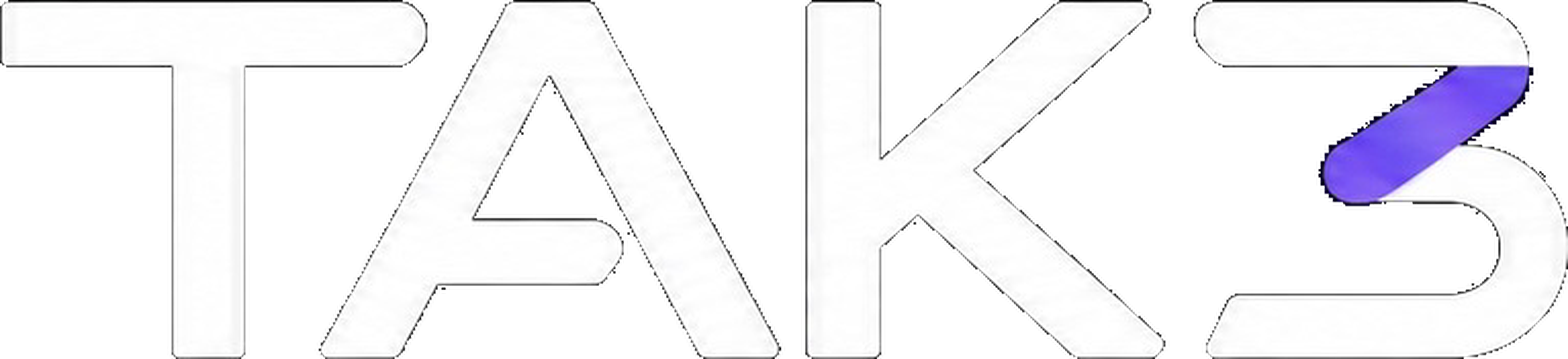 TAK3 - Tu equipo creativo. Sin contratarlo.